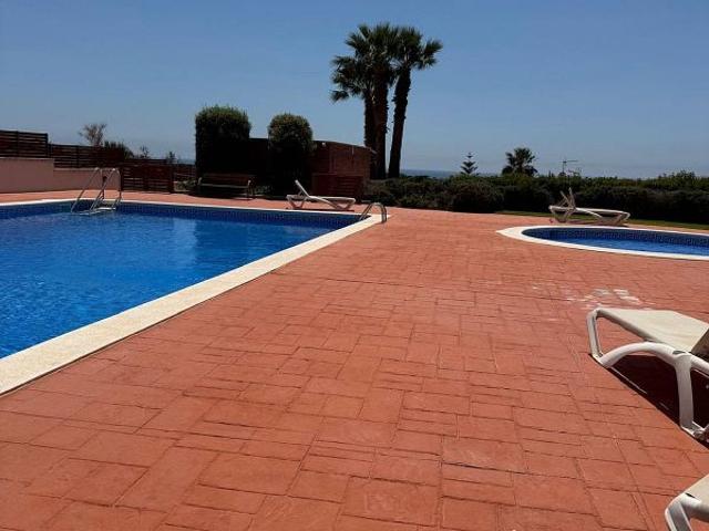 Villa en alquiler en Sitges