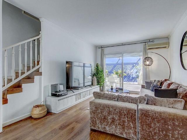 Chalet en alquiler en Garraf, Catalunya