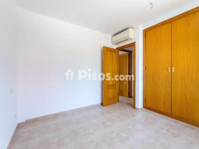 Casa en alquiler en Canavall, Palma