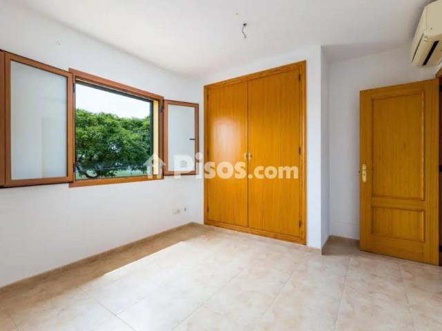 Casa en alquiler en Canavall, Palma
