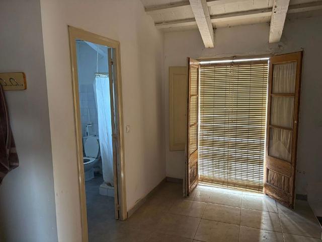 Chalet en alquiler en Baix Ebre, Catalunya