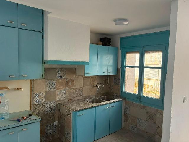Chalet en alquiler en Baix Ebre, Catalunya