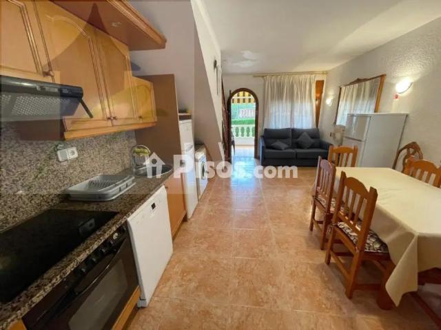 Casa en alquiler en Part Alta, Tarragona