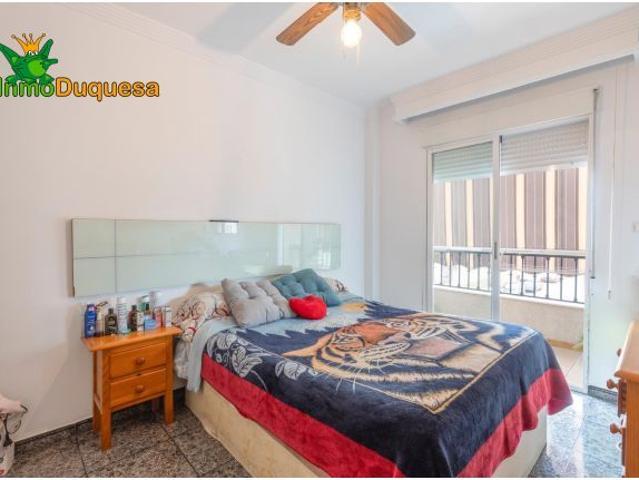 Casa en venta en Comarca de la Vega de Granada, Andalucía