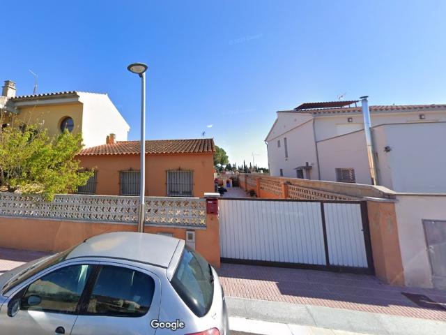 Casa en venta en Alt Empordà, Catalunya