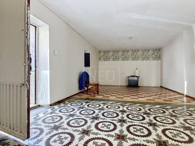 Casa en venta en Chana, Comarca de la Vega de Granada