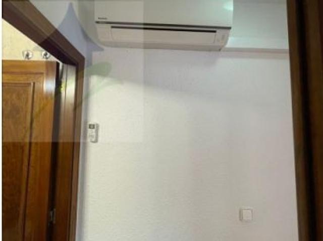 Casa en alquiler en Via Marina, Baix Camp