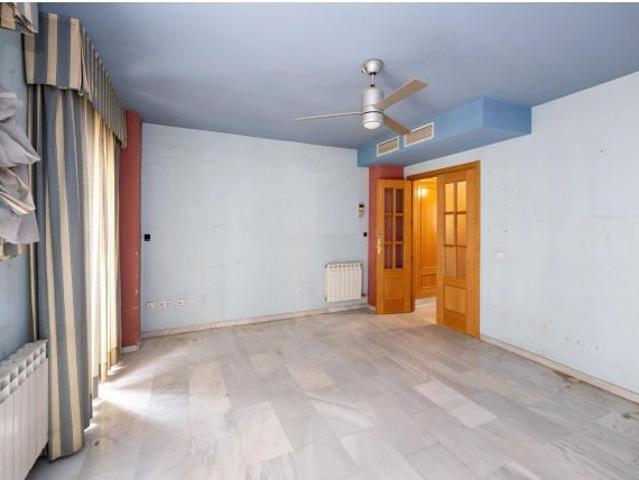 Casa en venta en Fígares, Granada