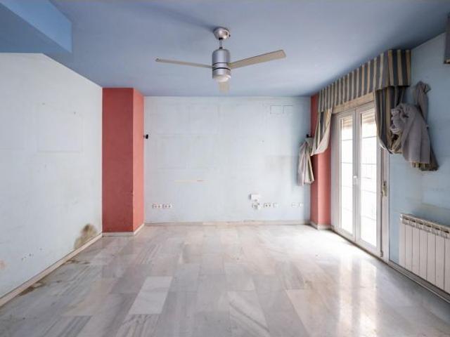 Casa en venta en Fígares, Comarca de la Vega de Granada