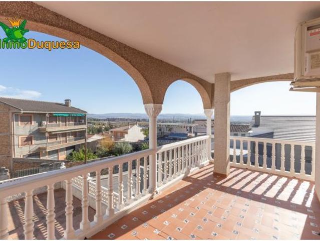 Casa en venta en Comarca de la Vega de Granada, Andalucía