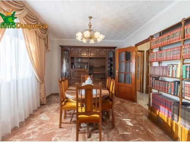 Casa en venta en Comarca de la Vega de Granada, Andalucía