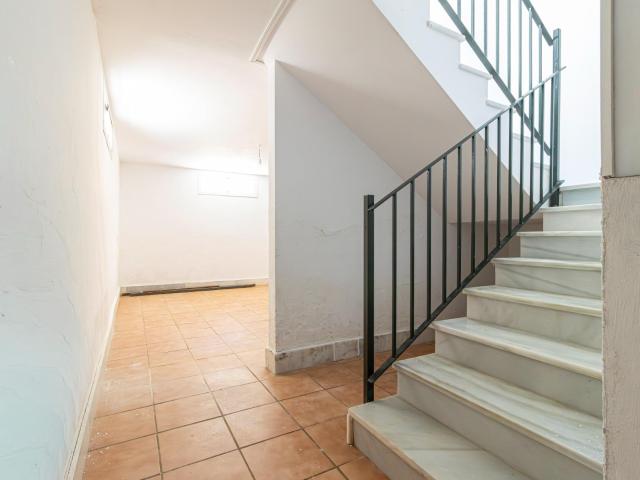 Casa en venta en Sudamérica, Bahía de Cádiz
