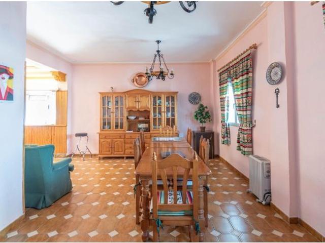 Casa en venta en Comarca de la Vega de Granada, Andalucía