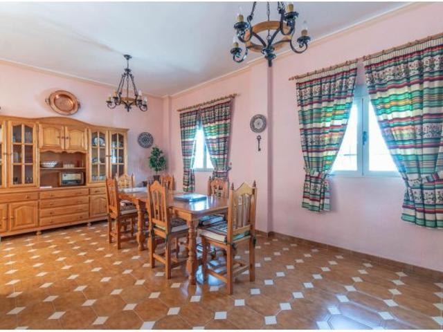 Casa en venta en Comarca de la Vega de Granada, Andalucía