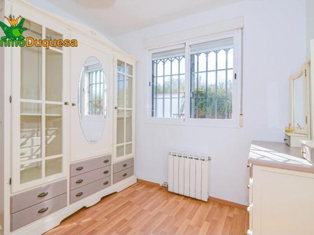 Casa en venta en Comarca de la Vega de Granada, Andalucía