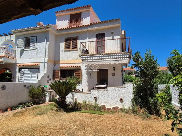 Casa en venta en Urbanització Les Tres Platges, el Baix Maestrat
