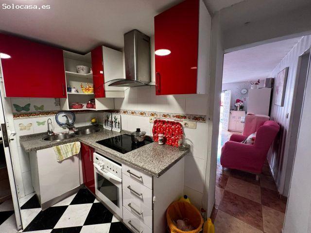 Casa en venta en Barrio Ermitaño, Comarca de la Vega de Granada