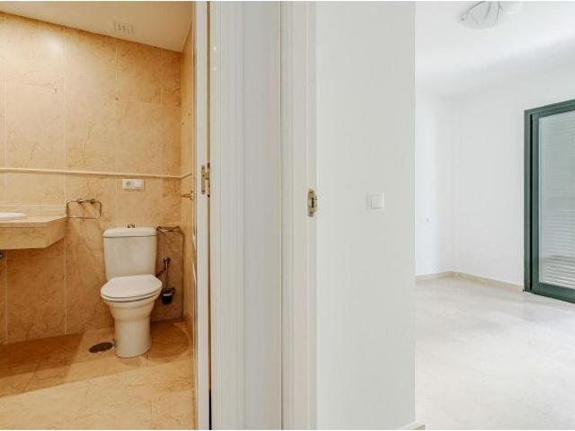 Casa en venta en Castillo de la Duquesa, Costa del Sol Occidental