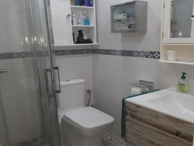Casa en venta en el Mas d'en Gall, Baix Llobregat