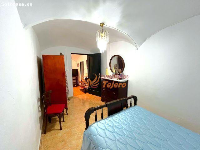 Casa en venta en Membrío, Extremadura