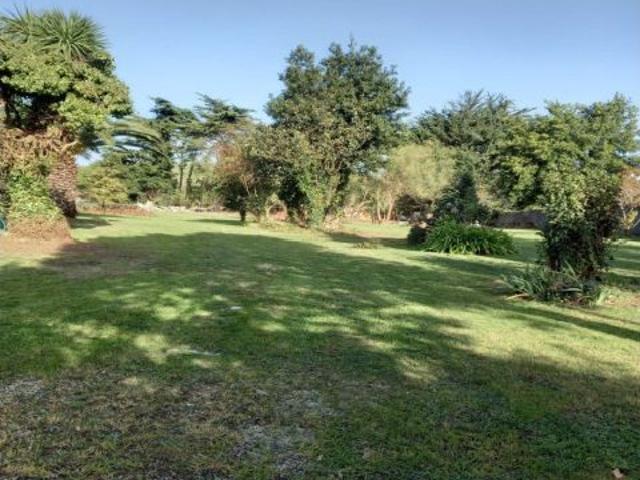 Casa en venta en Miengo, Cantabria