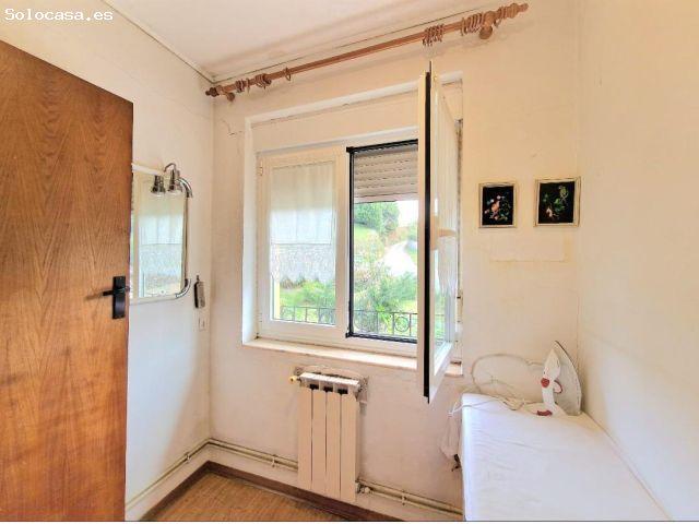 Casa en venta en Vegadeo, Asturias