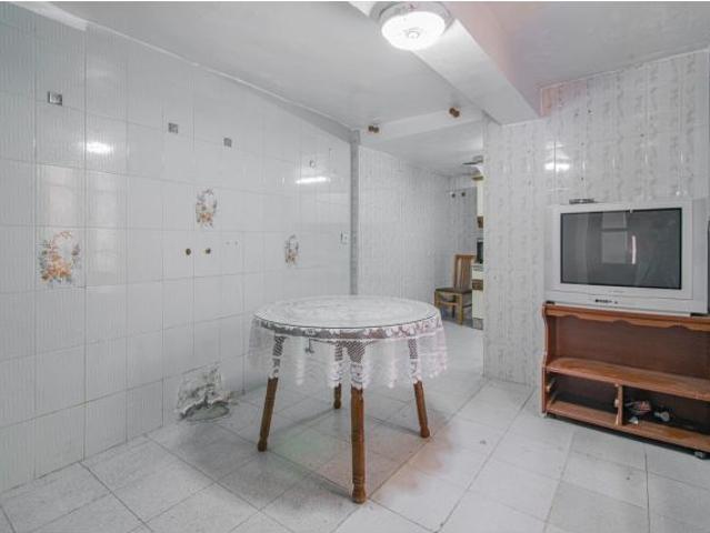 Casa en venta en Vista Alegre, Comarca de la Vega de Granada