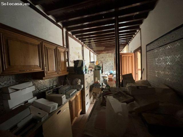 Casa en venta en Icod de los Vinos, Canarias