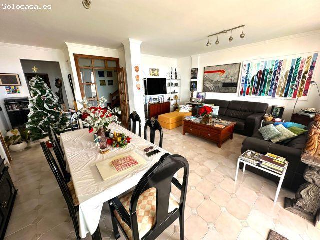 Casa en venta en Punta Larga, Candelaria