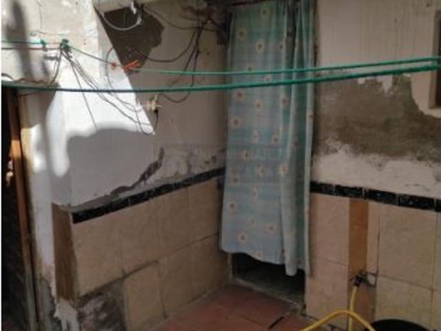 Casa en venta en La Puebla De Almoradiel, Toledo