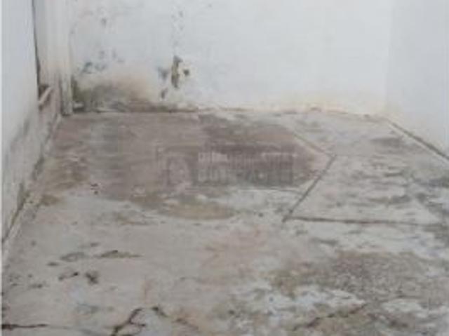 Casa en venta en Quintanar De La Orden