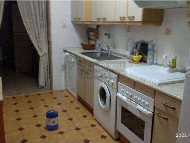 Casa en venta en Villamayor De Santiago, Cuenca