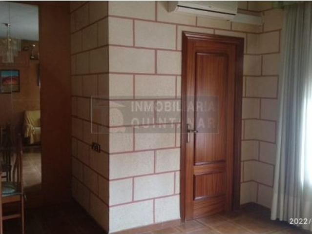 Casa en venta en Villamayor De Santiago, Castilla-La Mancha