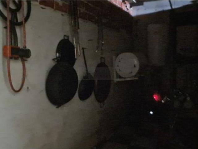 Casa en venta en Los Hinojosos, Castilla-La Mancha