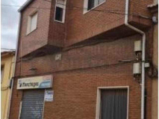 Casa en venta en Quintanar De La Orden, Castilla-La Mancha