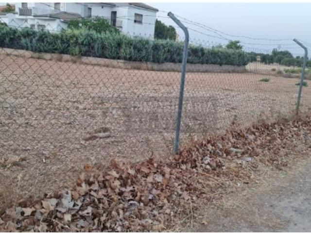 Local Comercial en venta en La Puebla De Almoradiel, Castilla-La Mancha