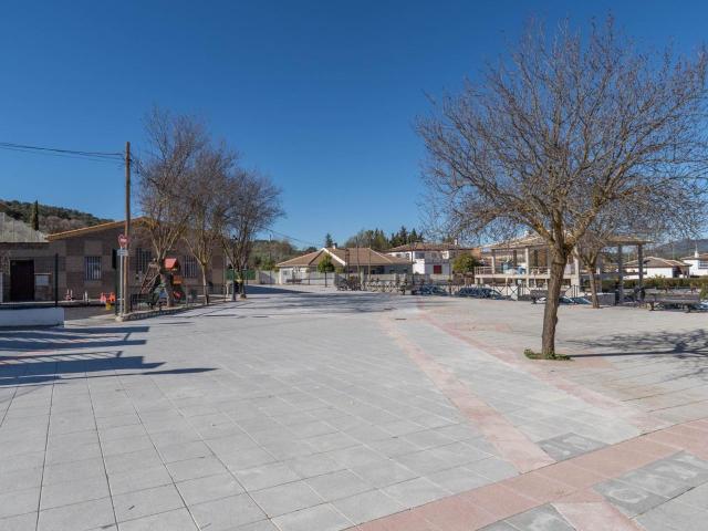 Chalet en venta en Alomartes, Comarca de Loja