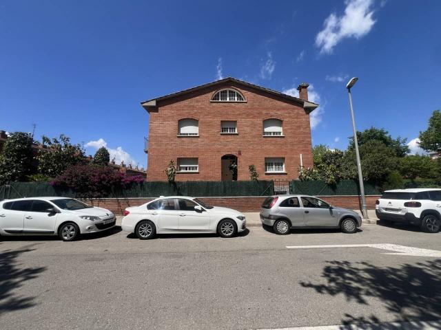 Casa en venta en Can Bassa, Vallès Oriental