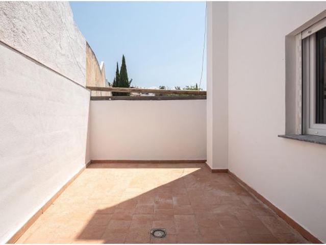 Casa en venta en Comarca de la Vega de Granada, Andalucía