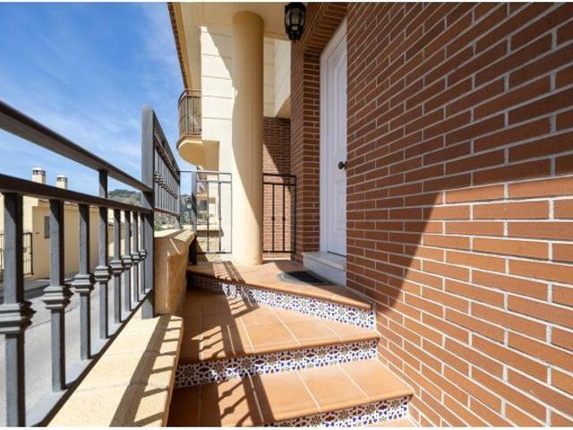 Casa en venta en Vista Blanca, Comarca de la Vega de Granada