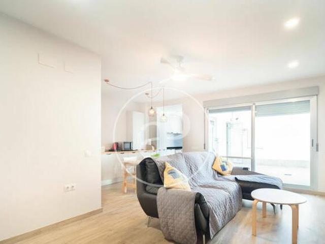 Casa en alquiler en el Camp de Morvedre, Valencia