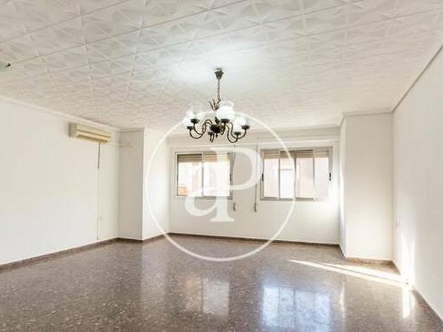 Casa en alquiler en el Camp de Túria, Valencia