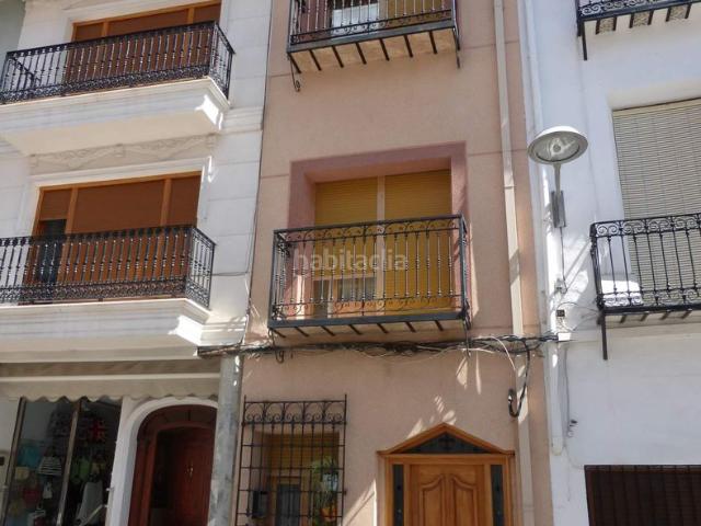 Chalet en venta en Virgen del Oro, Vega Alta del Segura
