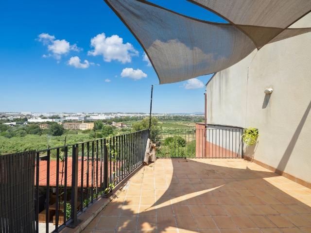 Chalet en venta en Baix Llobregat, Catalunya