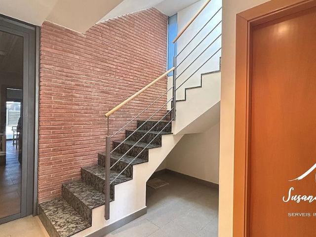 Chalet en venta en Baix Llobregat, Catalunya