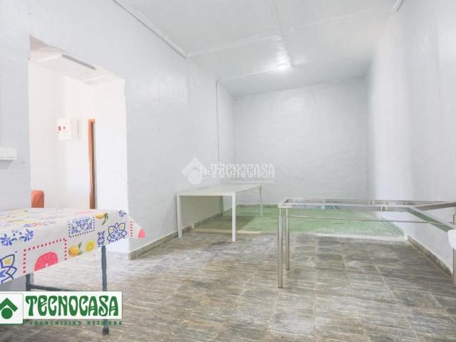 Chalet en venta en Adra, Andalucía