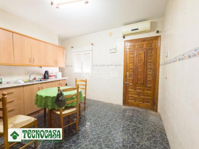 Chalet en venta en Adra, Andalucía