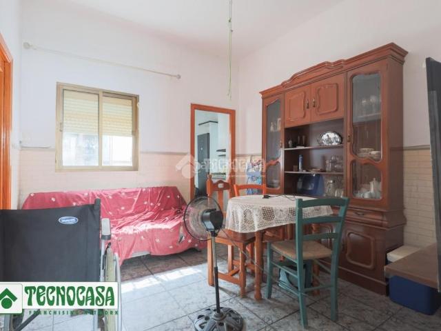 Chalet en venta en Adra, Andalucía