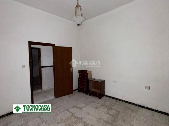 Chalet en venta en Adra, Andalucía
