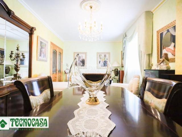 Chalet en venta en Adra, Andalucía